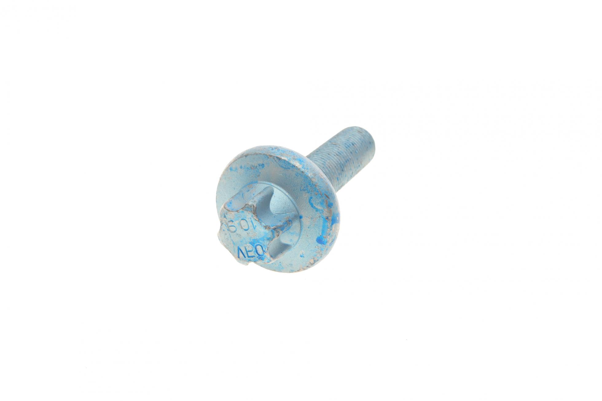 101942 FEBI BILSTEIN